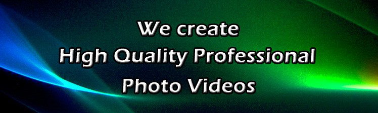 photo video 09 photo video 09